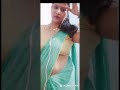 Imo Video Call 86