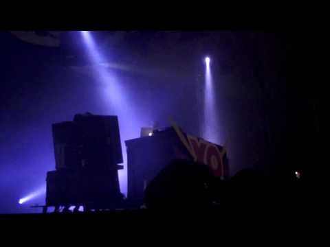 Diplo @ XO Live Extrema Outdoor 13-07-2013 Aquabest Best NL