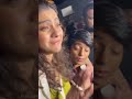 Kajol apne son Yug ke sath dekhne aayi Ajay Devgn ki movie aur bataya review😀 #kajol #ajaydevgan