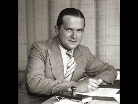 Piosenka nieaktualna - Wiktor Budzyński