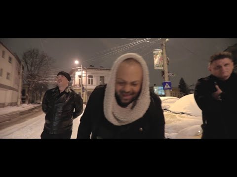 ELGI - SINGURATATE  2019 (OFICIAL VIDEO )