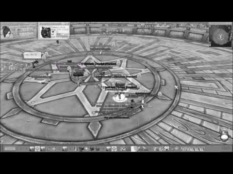 AllisonRain vs YoZeuz   Mazey Flyff