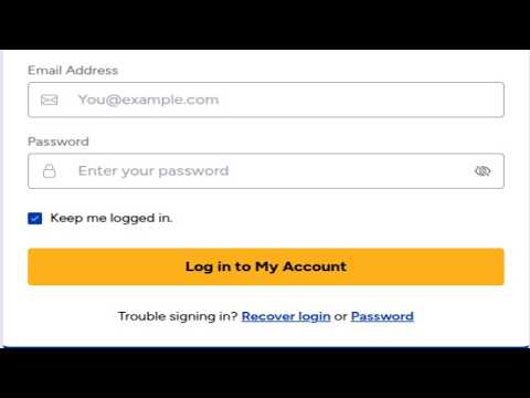 download lagu mp3 mp4 Shaw Web Hosting Login, download lagu Shaw Web Hosting Login gratis, unduh video klip Shaw Web Hosting Login