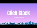 BABYMONSTER Click Clack Lyrics