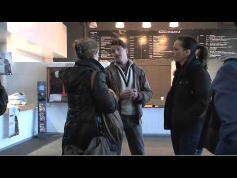 Premières lignes 2013 Le teaser.mov