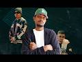 AVIZ REACTION නාකී ඇරියස් KEV RUPEE Pora Talk Ft KENNY WOLF