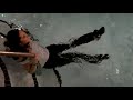 Wetlook Wet T Shirt Wet Look Wet Shirt Wetlook Girl Wet T Shirt 2023