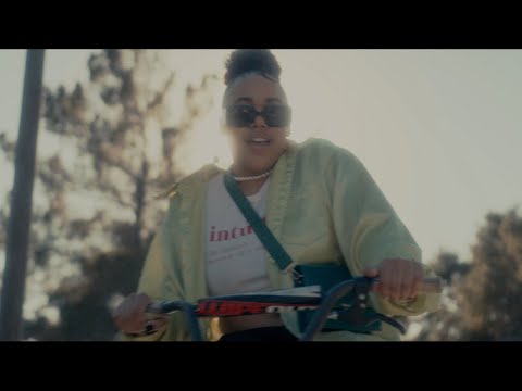 Sam Opoku - Full Circle (Official Music Video)