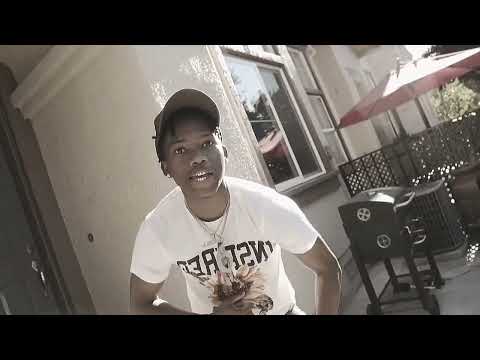 Maccell - Get Back |Dir. @Lewaythelegend