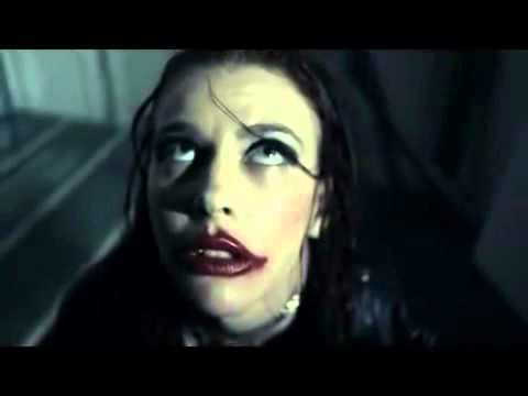 Alcazar -  Feel 4 You ft  Dream Beats