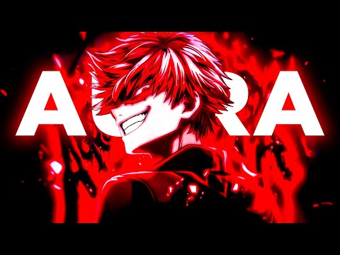AURA = ♾️ | 1 HOUR ABSOLUTE VIRAL AURA MUSIC PLAYLIST 2025 🔥 TRENDING PHONK HITS