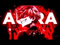 AURA ️ 1 HOUR ABSOLUTE VIRAL AURA MUSIC PLAYLIST 2025 TRENDING PHONK HITS