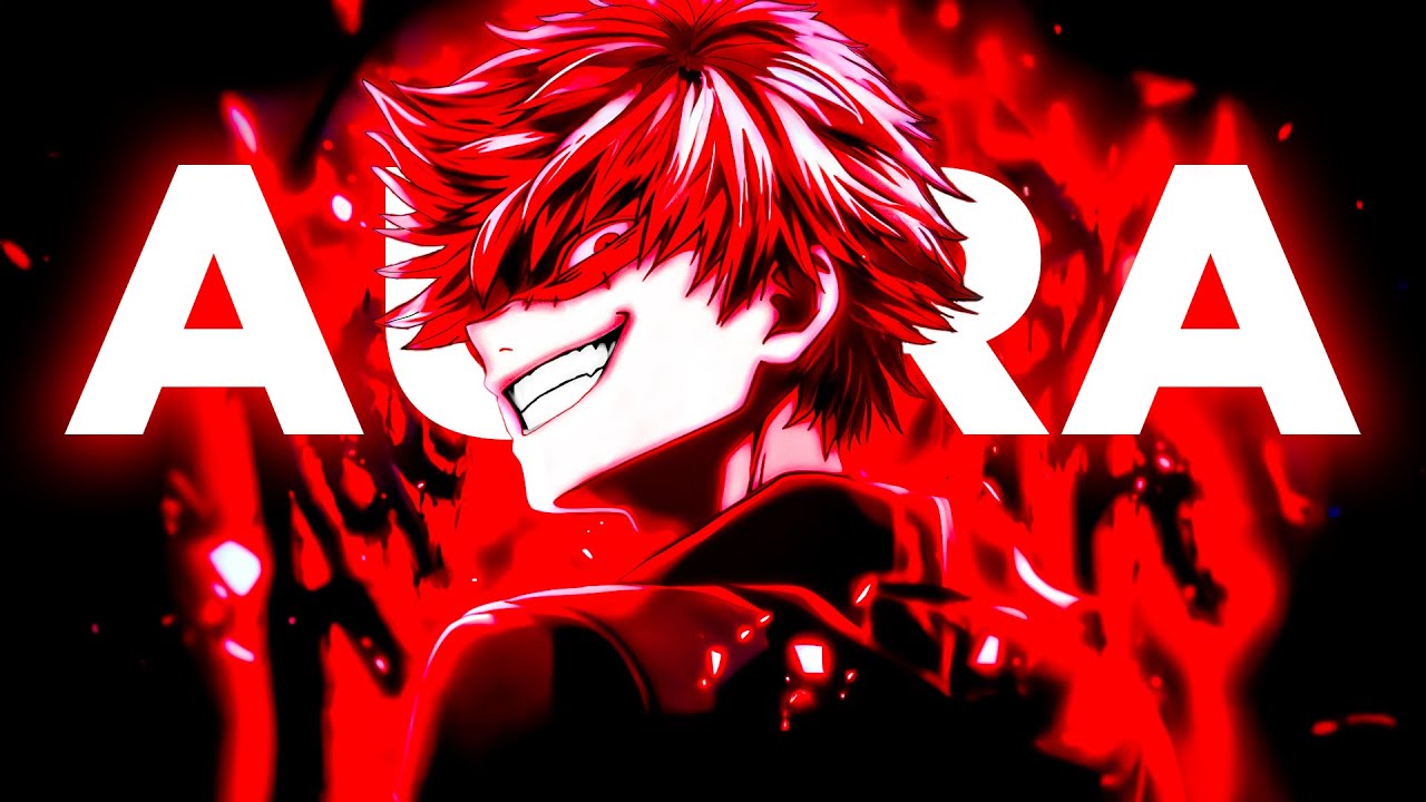 AURA = ♾️ | 1 HOUR ABSOLUTE VIRAL AURA MUSIC PLAYLIST 2025 🔥 TRENDING PHONK HITS