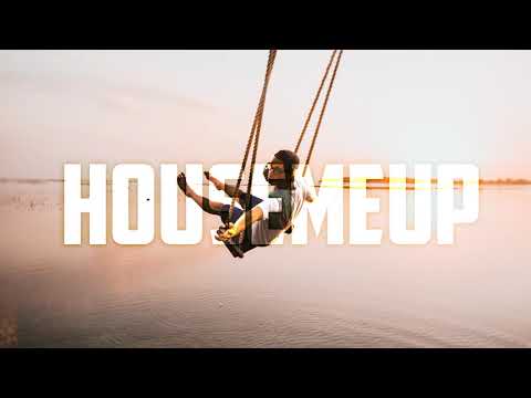 Dino MFU Feat. Mr V - This is Μy Τime (Radio Εdit)