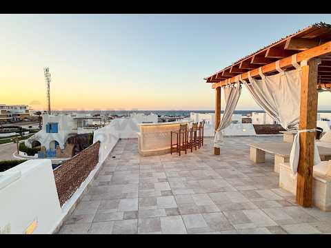 صورة مصغرة لفيديو العقار