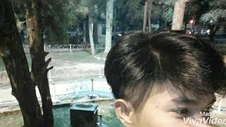 Download lagu KOYO LANGIT AMBI BUMI KARAOKE.. mp3 Download lagu KOYO LANGIT AMBI BUMI KARAOKE.. mp3