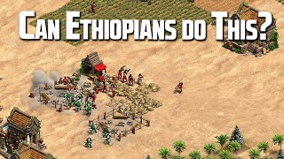 Phosphoru Shotel Warriors!