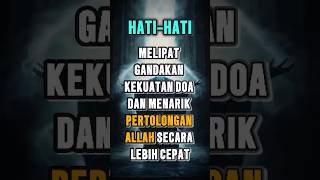 Download lagu Sholawat Kun Fayakun, the Mother of the Energy of the Saints #gusandyzainuddin mp3 Download lagu Sholawat Kun Fayakun, the Mother of the Energy of the Saints #gusandyzainuddin mp3