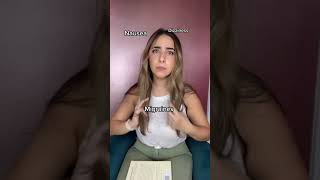 Physical symptoms of anxiety #mentalhealth #anxiety #anxietydisorder #anxious #pain #migraine