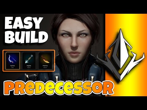 Belica Mid Lane Predecessor: The SWEATY MATCH You Must Watch