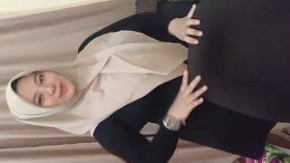 Download lagu Bigo live hijab bar bar atas tutup bawah buka mp3 Download lagu Bigo live hijab bar bar atas tutup bawah buka mp3