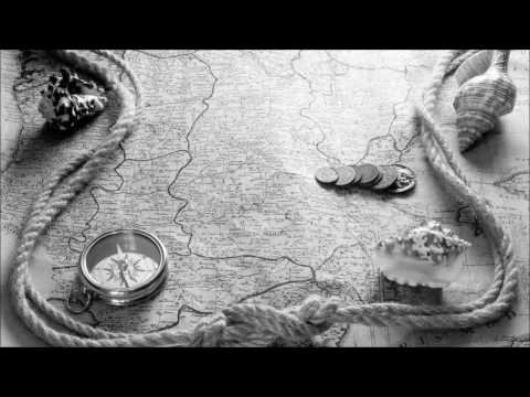 Robert R. Hardy: Last Indos (Nicolas Rada Remix)