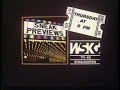 WSKG Station ID 1985 1