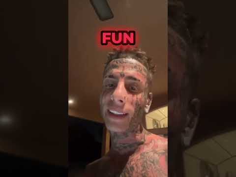 Was Island Boys Shooting Their Shot to Cult Shotta 😂