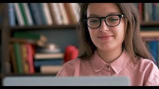 CollegeOne video