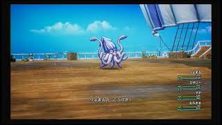 【実況プレイ】ドラゴンクエストIII　そして伝説へ...【Part.11】/ネタバレあり