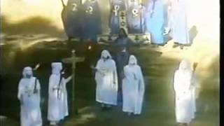 Sade - It&#39;s Only Love That Gets You Through