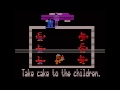 FIVE NIGHTS AT FREDDY S 2 ALL MINIGAMES