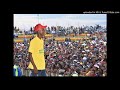 King Monada Professional Ft Leon Lee