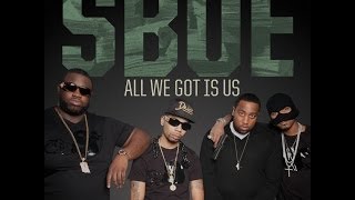 SBOE - Hate Me Now (Remix) Feat Maino & Troy Ave