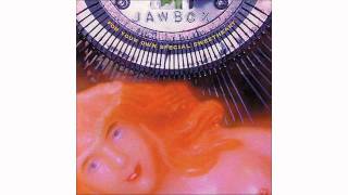 Jawbox - Green Glass
