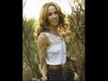 Sheryl Crow - The Difficult Kind (HQ) 