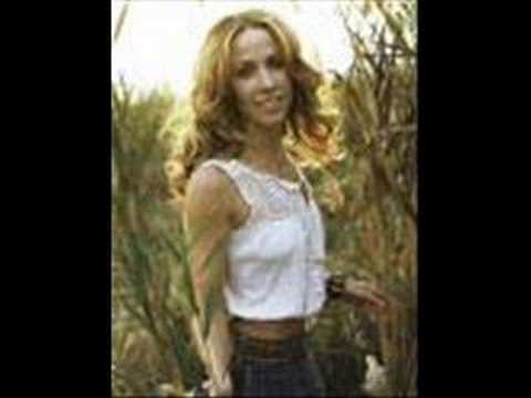 Sheryl Crow - The Difficult Kind (HQ)