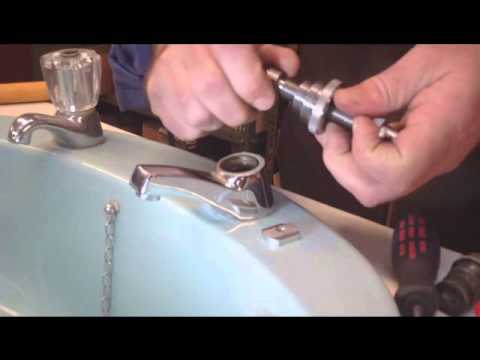 MONUMENT_TOOLS PROFESSIONAL_RANGE_TAP_RESEATER