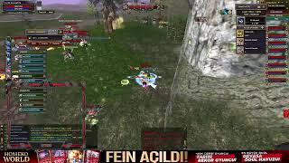 HomekoWorld Tarihi Büyük Açılış Gerçekleşti! | Rekor +40k User! | Her Academy Ön