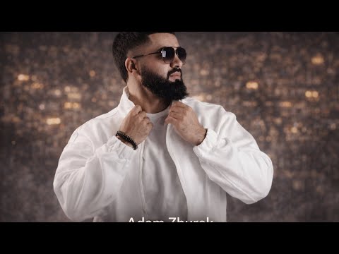 Adam Zhurek – ZENTRIX Remix