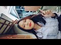 Tiktok SMP Enak Susunya Mama Mama Terbaru 2020