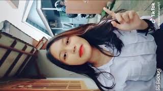 Download lagu tiktok SMP enak susunya mama mama | terbaru 2020 mp3