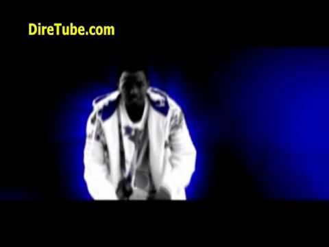 Teddy Yo - am Not 50 Cent.mp4