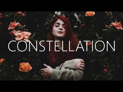 Far Out & Karra - Constellation (Lyrics)