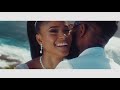 Patoranking - Abule (Official Video)Mash-up_HD