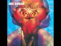 Me'Shell Ndegéocello - Call Me
