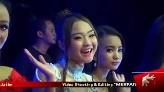 Download lagu DEEN ASSALAM ADELLA 2018 LIVE BENDAR JUWANA mp3 Download lagu DEEN ASSALAM ADELLA 2018 LIVE BENDAR JUWANA mp3