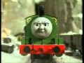 Thomas Friends Monday Sucks