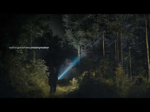 Miniatura de RESURRECTION