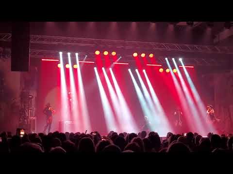 Jiří Korn, Miss Moskva, Depo Plzeň 21 2 2023